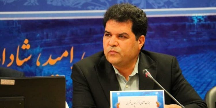 بخشنامه جدید برای فعالیت مؤسسات جذب دانشجویان بینالمللی منتشر شد