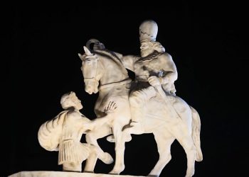 جنگ اصلی ایران و غرب: نبردی بر سر معنا نه موشک