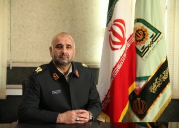 تمدید مهلت تعیین تکلیف خدمت سربازی برای پزشکان عمومی