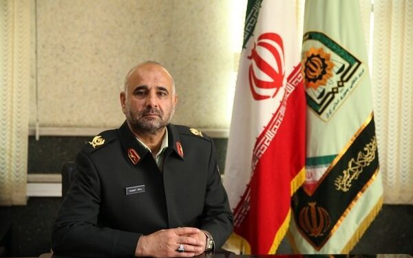 تمدید مهلت تعیین تکلیف خدمت سربازی برای پزشکان عمومی