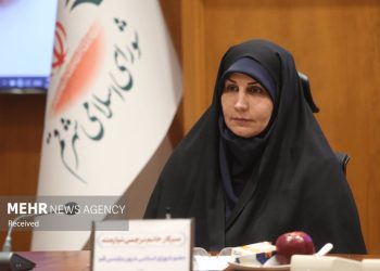 قم هراسی؛ نتیجه تصمیمات نادرست در میزبانی ورزشی