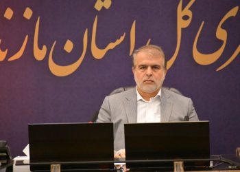 ضرورت برخورد جدی با قاچاق چوب و قطع درختان غیرمجاز