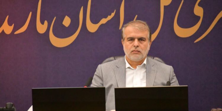 ضرورت برخورد جدی با قاچاق چوب و قطع درختان غیرمجاز