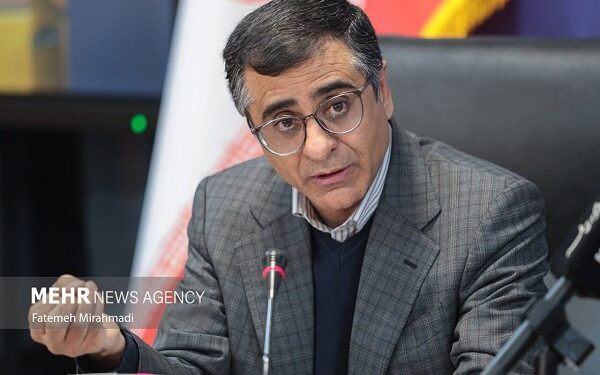 اصلاحیه قانون برنامه هفتم در آستانه بررسی در مجلس قرار گرفت