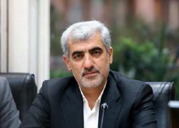 افتتاح مدارس جدید تنها با رعایت اصول مناسب‌سازی ممکن است