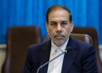 شناسایی افراد با تراکنش‌های مالی بالا که پرونده مالیاتی ندارند