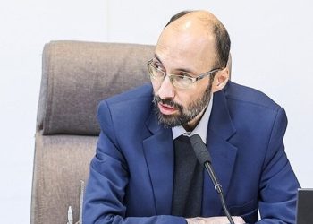 گسترش دامنه وثایق قضایی؛ از طلا و سهام تا سپرده‌های بانکی