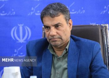 کودکان نباید آینده‌شان را قربانی جنگ کنند
