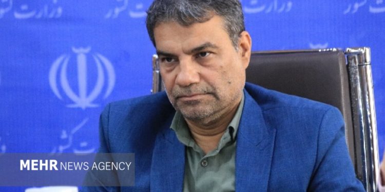 کودکان نباید آینده‌شان را قربانی جنگ کنند