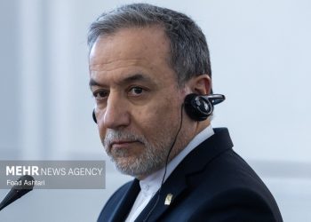 جنگ به جای دیپلماسی؛ شکست دیگری برای آمریکا در راه است