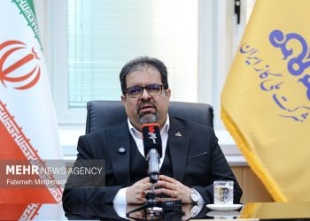 جنگ‌افروزی آمریکا و اسرائیل؛ ریشه بحران انرژی در جهان