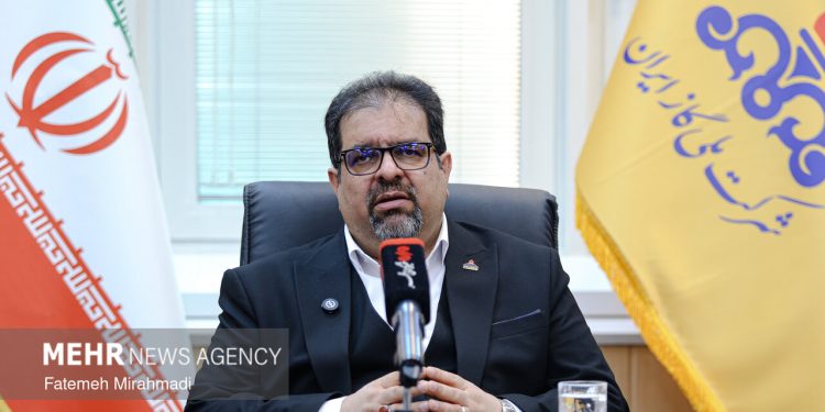 جنگافروزی آمریکا و اسرائیل؛ ریشه بحران انرژی در جهان