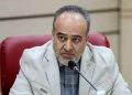 رسانه‌های قزوین در ماه رمضان، با مسئولیت‌پذیری امید را زنده نگه داشتند