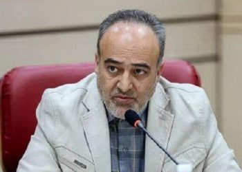 رسانه‌های قزوین در ماه رمضان، با مسئولیت‌پذیری امید را زنده نگه داشتند