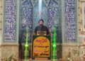 دشمنان نمی‌توانند اراده ملت ایران را تضعیف کنند