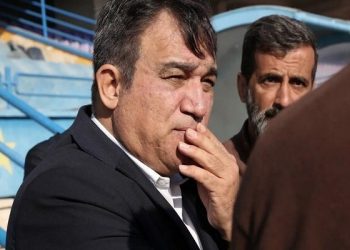 استقلال، نماد امید و تعلق به مردم است