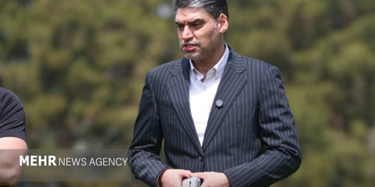 هر گل، یک آزادی؛ به ازای هر گل یک نفر را آزاد می‌کنیم