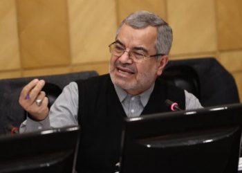 تسریع در اتمام پروژههای نیمهتمام گیلان ضروری است