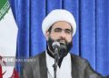 غربی‌ها در تلاشند تا انحصار قدرت و بازدارندگی را برای خود حفظ کنند