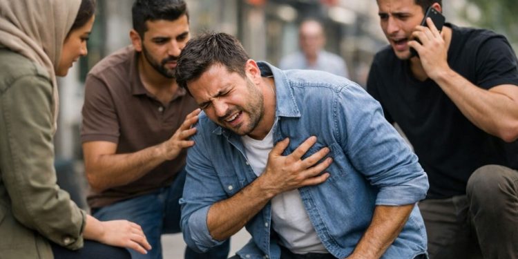 ۸ خوراکی پاییزی سالم برای قلب شما را بشناسید!