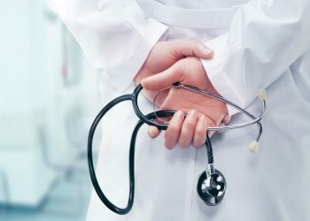 نقش پزشک خانواده در ارتقاء کیفیت زندگی سالمندان