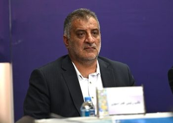 پیگیری حقوق دو ملی‌پوش تا زمان جبران خسارت
