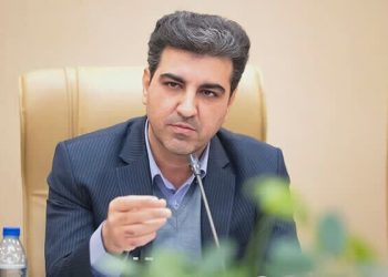 افزایش ۱۲ درصدی سفرهای بین‌استانی در یزد
