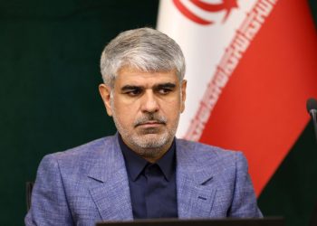 قدرت ایران در تنگه هرمز، چالش جدی برای سلطه انرژی آمریکا ایجاد کرده است