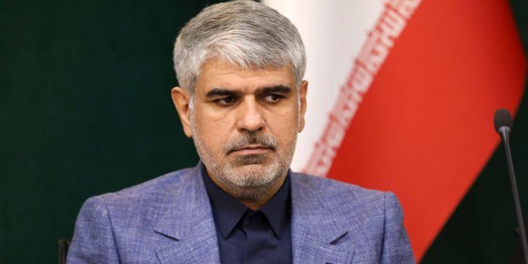 قدرت ایران در تنگه هرمز، چالش جدی برای سلطه انرژی آمریکا ایجاد کرده است