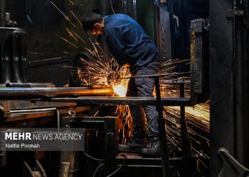 اقتصاد پایدار، نتیجه تولید ملی قوی است