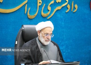 اجرای قانون ثبت رسمی معاملات در سمنان آغاز شد