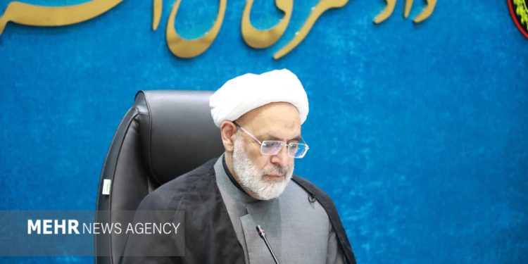 اجرای قانون ثبت رسمی معاملات در سمنان آغاز شد