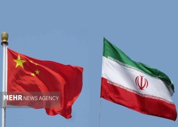 از بهبود روابط با ایران استقبال می‌کنیم