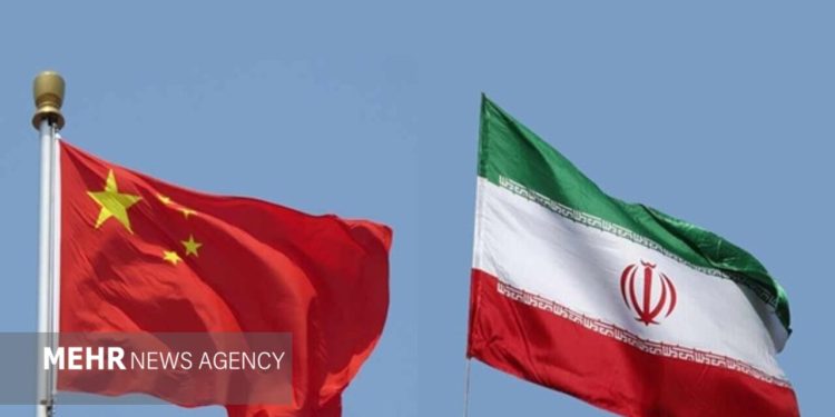 از بهبود روابط با ایران استقبال می‌کنیم
