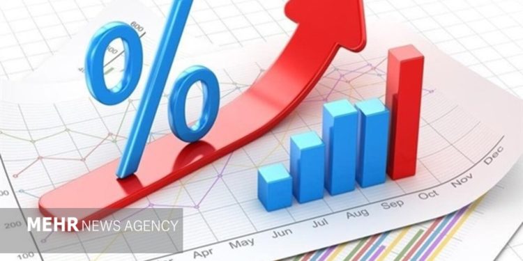 تورم غذایی جهانی: گرانی غذا تا سال ۲۰۲۷ ادامه خواهد داشت
