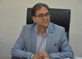 فارس، دومین استان برتر کشور در نظارت بر سکوهای اینترنتی شد