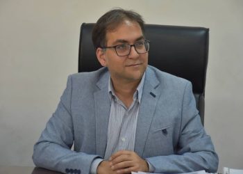 فارس، دومین استان برتر کشور در نظارت بر سکوهای اینترنتی شد