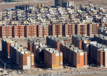 احداث هزار واحد مسکونی برای حمایت از اقشار کم‌برخوردار در زنجان پیش‌بینی شد