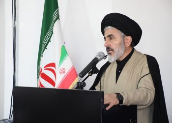 شناسایی اندیشه‌های شمس از منظر آثار مولانا