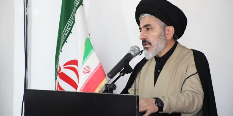 شناسایی اندیشههای شمس از منظر آثار مولانا