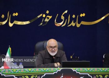 اروند؛ پتانسیل تبدیل به قطب گردشگری دریایی و سلامت