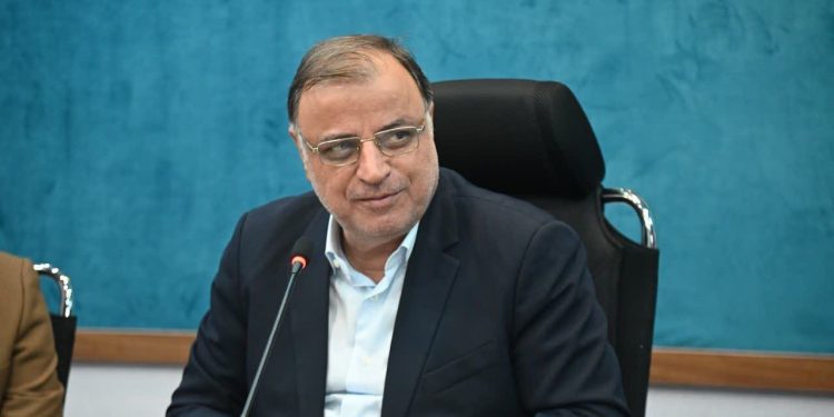 مدیران بحران گلستان باید در میدان عمل حاضر شوند
