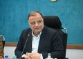تسریع در جبران خسارتهای سیلزدگان گلستان ضروری است