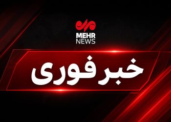 آلودگی هوا، تعطیلی مدارس کرمان و تأخیر یک ساعته در فعالیت ادارات را به همراه داشت