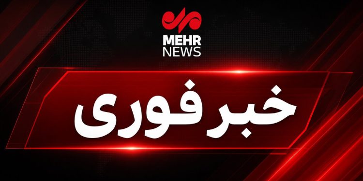 آلودگی هوا، تعطیلی مدارس کرمان و تأخیر یک ساعته در فعالیت ادارات را به همراه داشت