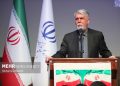 ابلاغ دستورالعمل شفافیت وزارت فرهنگ توسط سیدعباس صالحی