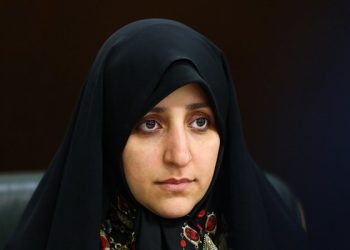 دختران ایران در ناگویا تاریخ‌ساز شدند