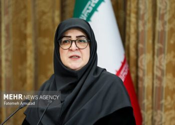 تحریف تاریخ نمی‌تواند از عظمت ملت ایران بکاهد