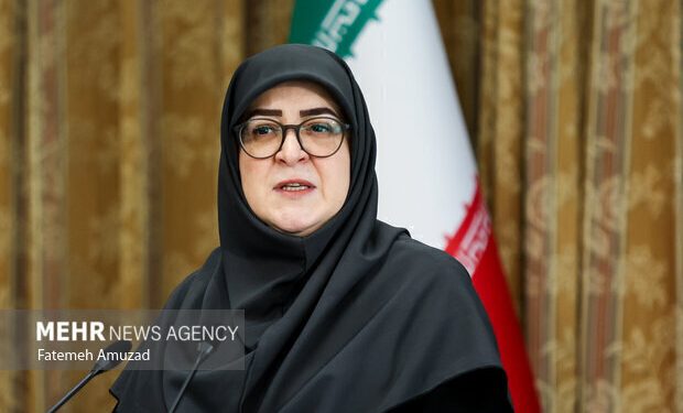 تحریف تاریخ نمی‌تواند از عظمت ملت ایران بکاهد