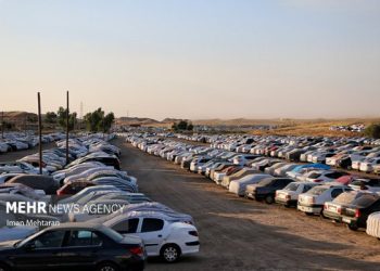 افزایش قیمت خودرو، خریداران را به سوی بازار دست‌دوم سوق داد